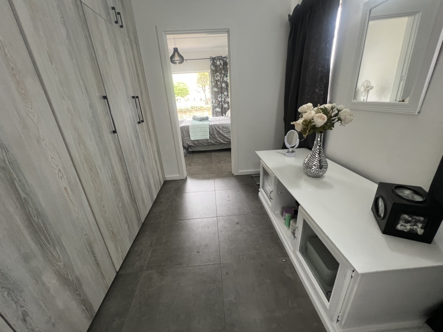 4 Bedroom Property for Sale in Vincent Eastern Cape